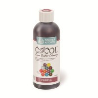 Colorant per a Xocolata SK COCOL Violeta 15gr